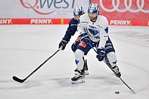 Eistraining, Eishockey, Herren, DEL, Saison 2021-2022, ERC Ingolstadt - Eistraining, 06.08.2021