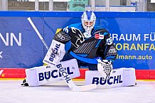 Eishockey, Herren, DEL, Saison 2025-2026, Spiel 31, ERC Ingolstadt - EHC Red Bull München, 23.12.2025