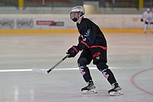 Eishockey, Herren, DEL, Saison 2023-2024, Vinschgau Cup, Nürnberg Ice Tigers - IceTraining, 25.08.2023