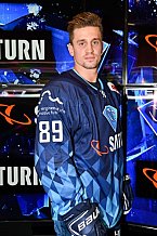 01.08.2019 - ERC Ingolstadt - Trikotpräsenation