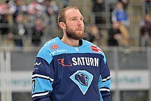 Eishockey, Herren, DEL, Saison 2022-2023, Spieltag 27, ERC Ingolstadt - Iserlohn Roosters, 04.12.2022