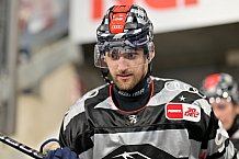 Eishockey, Herren, DEL, Saison 2023-2024, Spieltag 31, Nürnberg Ice Tigers - ERC Ingolstadt, 26.12.2023