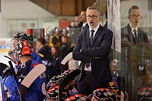 Eishockey, Herren, DEL, Saison 2023-2024, Vinschgau Cup, ERC Ingolstadt - HC Pustertal, 25.08.2023