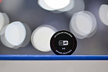 Eishockey, Herren, DEL, Saison 2023-2024, Spieltag 3, ERC Ingolstadt - Schwenninger Wild Wings, 22.09.2023