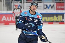 Eishockey, Herren, DEL, Saison 2022-2023, Spieltag 2, ERC Ingolstadt - Iserlohn Roosters, 18.09.2022