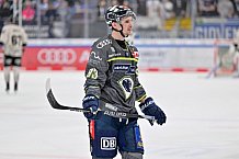 Eishockey, Herren, DEL, Saison 2023-2024, Spieltag 51, ERC Ingolstadt - Kölner Haie, 03.03.2024
