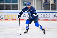 Eishockey, Herren, DEL, Saison 2026-2027, ERC Ingolstadt - Saisoneröffnung, 09.08.2026