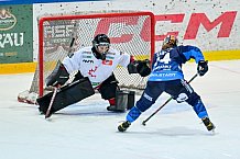 Eishockey, Frauen, DFEL, Saison 2024-2025, ERC Ingolstadt - HK Budapest Roster, 12.01.2025