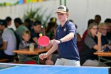 Eishockey, Herren, DEL, Saison 2024-2025, ERC Ingolstadt - Fanfest, 24.08.2024