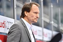 ERC Ingolstadt- Grizzlys Wolfsburg, Eishockey, DEL, Deutsche Eishockey Liga, Vorb., 13.08.2017