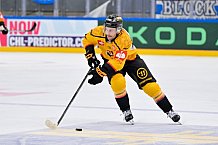 Hockey, Mens, CHL, Season 2025-2026, Regular Season, Game Day 2, ERC Ingolstadt - Kalpa Kuopio, 30.08.2025
