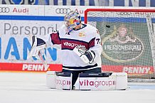 Eishockey, Herren, DEL, Saison 2023-2024, Spieltag 9, ERC Ingolstadt - EHC Red Bull München, 08.10.2023