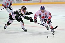 Eishockey, Herren, DEL, Saison 2024-2025, HC TIWAG Innsbruck - EHC Olten, 24.08.2024