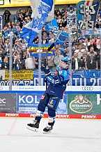Eishockey, Herren, DEL, Saison 2025-2026, Spiel 14, ERC Ingolstadt - Adler Mannheim, 26.10.2025