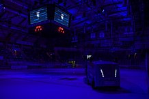 Vorbereitung, Eishockey, Herren, DEL, Saison 2021-2022, ERC Ingolstadt - HC Rytiri Kladno, 22.08.2021