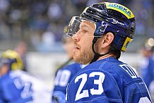 ERC Ingolstadt vs Koelner Haie, DEL, Deutsche Eishockey Liga, Spieltag 41, 20.01.2019