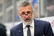 Eishockey, Herren, DEL, Saison 2024-2025, Playoffs Viertelfinale, Spiel 5, ERC Ingolstadt - Nürnberg Ice Tigers, 26.03.2025