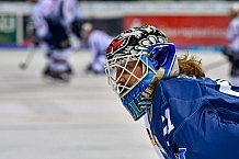 ERC Ingolstadt vs EHC Red Bull Muenchen am 26.12.2018, Spieltag 32