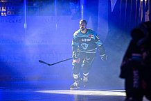 Eishockey, Herren, DEL, Saison 2022-2023, Spieltag 4, ERC Ingolstadt - Schwenninger Wild Wings, 25.09.2022