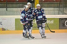 Eishockey, Herren, DEL, Saison 2024-2025, Iserlohn Roosters - HC TIWAG Innsbruck, 25.08.2024
