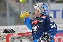 Eishockey, Herren, DEL, Saison 2024-2025, Spieltag 8, ERC Ingolstadt - Grizzlys Wolfsburg, 11.10.2024