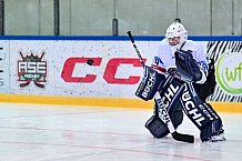 Eishockey, Frauen, DFEL, Saison 2026-2027, ERC Ingolstadt - Eisbären Juniors Berlin, 20.09.2026
