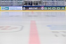 Eishockey, Mens, CHL, Season 2023-2024, ERC Ingolstadt - Växjö Lakers, 10.10.2023