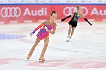 Eishockey, Herren, DEL, Saison 2024-2025, ERC Ingolstadt - Saisoneröffnung, 18.08.2024