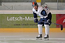 Eishockey, Herren, DEL, Saison 2023-2024, Vinschgau Cup, ERC Ingolstadt - IceTraining, 24.08.2023