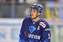 ERC Ingolstadt vs Fischtown Pinguins, DEL, Deutsche Eishockey Liga, Spieltag 8, 04.10.2019