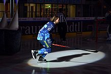 ERC Ingolstadt vs Iserlohn Roosters, DEL, Deutsche Eishockey Liga, Spieltag 41, 31.01.2020