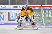 ERC Ingolstadt Legenden vs Sternstunden-Mannschaft, 23.02.2020