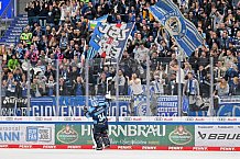 Eishockey, Herren, DEL, Saison 2022-2023, Spieltag 25, ERC Ingolstadt - Grizzlys Wolfsburg, 29.11.2022