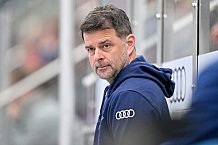 Eishockey, Herren, DEL, Saison 2025-2026, Spiel 50, ERC Ingolstadt - Adler Mannheim, 08.03.2026