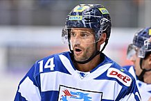 ERC Ingolstadt vs Thomas Sabo Ice Tigers, DEL, Deutsche Eishockey Liga, Spieltag 2, 15.09.2019