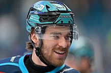 Hockey, Mens, CHL, Season 2025-2026, Regular Season, Game Day 6, ERC Ingolstadt - Odense Bulldogs, 15.10.2025