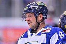 ERC Ingolstadt vs Kölner Haie, DEL, Deutsche Eishockey Liga, Spieltag 9, 06.10.2019
