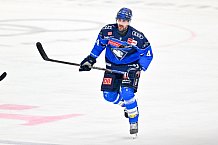 Eishockey, Herren, DEL, Saison 2026-2027, Spieltag 13, ERC Ingolstadt - Eisbären Berlin, 30.10.2026