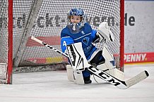 Eishockey, Herren, DEL, Saison 2024-2025, ERC Ingolstadt - Kids On Ice Day, 11.01.2025