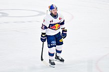 Eishockey, Herren, DEL, Saison 2025-2026, Spiel 31, ERC Ingolstadt - EHC Red Bull München, 23.12.2025