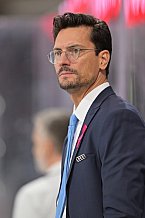 Eishockey, Herren, DEL, Saison 2022-2023, Spieltag 15, Nürnberg Ice Tigers - ERC Ingolstadt, 26.10.2022