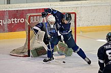 Eishockey, Herren, DEL, Saison 2022-2023, ERC Ingolstadt - Ice Training, 25.08.2022