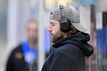 Eishockey, Herren, DEL, Saison 2024-2025, Spieltag 12, ERC Ingolstadt - Eisbären Berlin, 24.10.2024