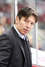 ERC Ingolstadt vs Eisbaeren Berlin, Eishockey, DEL, Deutsche Eishockey Liga, Spieltag 41, 12.01.2018