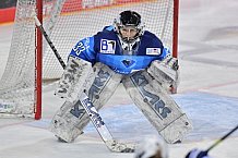 Eishockey, Frauen, DFEL, Saison 2020-2021, ERC Ingolstadt - Eisbären Juniors Berlin, 09.01.2021