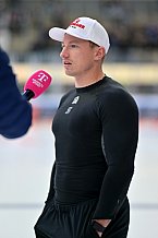 Eishockey, Herren, DEL, Saison 2025-2026, Spiel 7, ERC Ingolstadt - Straubing Tigers, 03.10.2025