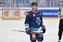 Eishockey, Mens, CHL, Season 2023-2024, ERC Ingolstadt - Vitkovice Ridera, 17.10.2023