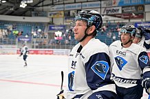 Eishockey, Herren, DEL, Saison 2022-2023, ERC Ingolstadt - Showtraining & Dauerkartenüberge, 07.08.2022