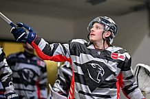 Eishockey, Herren, DEL, Saison 2023-2024, Spieltag 33, ERC Ingolstadt - Eisbären Berlin, 30.12.2023