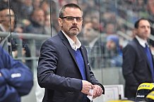 Augsburger Panther vs ERC Ingolstadt, Eishockey, DEL, Deutsche Eishockey Liga, Spieltag 30, 23.12.2016